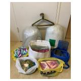 CTD143 Mystery Crafting Lot