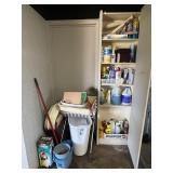 CTD186- Mystery Laundry Lot