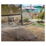 CTD189 - Fishing Net