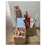 CTD190- Mystery Christmas Lot