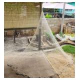 CTD197 - Fishing Net 