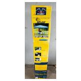 CTD200- 10x10 Pop Up Tent