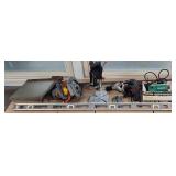 CTD213 - Handy Tools