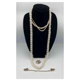 CTD310-Pearls Pearls Pearls