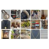 CATCH OF THE DAY CTBids Online Auction • Bidding Ends 05/11/23 • Pickup 05/13/23