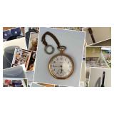 CATCH OF THE DAY CTBids Online Auction • Bidding Ends 05/11/23 • Pickup 05/13/23 