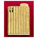 SST377 - Vintage La Salle De Luxe Lighter