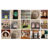 MOMILANI MADNESS SALE CTBids Online Auction • Bidding Ends 06/01/23 • Pickup 06/03/23