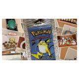 MOMILANI MADNESS SALE CTBids Online Auction • Bidding Ends 06/01/23 • Pickup 06/03/23