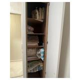 MMS209- Mystery Bathroom Lot