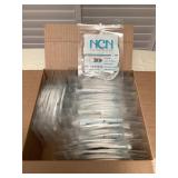 MTH016 Fifty Protection Face Masks New #3