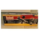 MTH075 Bushnell Voyager With Skytour Telescope 