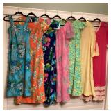 MTH165 Vintage Women’s Clothing 