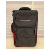 MTH176 United Colors Of Benetton Suitcase