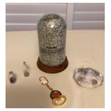 MTH179 US Currency & Coin Novelty Items