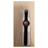 MTH189 Swatch Chrono 2008 Watch New