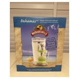 MTH193 Bahamas Margaritaville Frozen Concoction Maker New