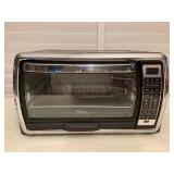 MTH224 Oster Toaster Oven