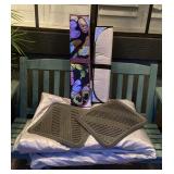 MTH226 Toyota Tacoma Car Cover, Mats & Sunshades