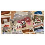 MAKAKILO TREASURE HUNT CTBids Online Auction • Bidding Ends 06/08/23 • Pickup 06/10/23