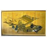 Waialua Great Memories