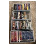 MMM039 History Movies And Music