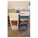 MMM043 Two Shoe Stackers/Organizer 