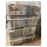 MMM045- Macgyver, The Pink Panther, The A-team, And Others 