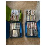 MMM051- The Untouchables, Gilligans Island, The Green Hornet And More