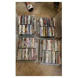 MMM054 Marmaduke, American Pie, Lego Bionicle Assorted Movies