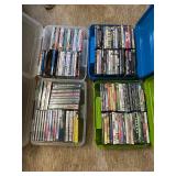 MMM054- Hogans Heroes, Fast Five, Mortal Combat And More 