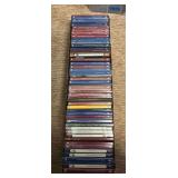 MMM085 The Great Courses DVD And Movie Sets