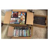 MMM094 - Weapons Of War, Harry Potter, And Other Movies 