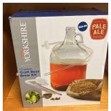 MMM102 12 Piece Craft Brew Set X2
