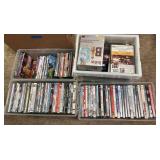 MMM104 - Olympus Has Fallen, Blue Thunder, And Other Movies 