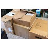 MMM105- Huge Mystery DVD Lot - See Photos