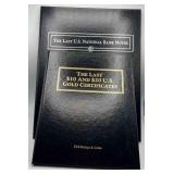 MMM339-Collectible Rare Currency-PCS Stamps & Coins