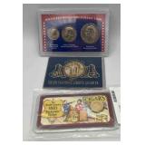 MMM387-Great Mixed Bag Coin Lot