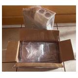 MMM502-Coin Collector Supplies