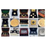 MAGNIFICENT MILILANI MEMORIES CTBids Online Auction • Bidding Ends 07/06/23 • Pickup 07/08/23