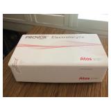 MMM143 Provox Tru Tone Plus Electrolarynx Voice Device