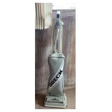 KVF005 Oreck XL Bintage Vaccum