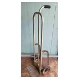 KVF037 - Hand Truck