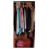 KVF049 - Assortment of Women