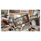 KANEOHE VINTAGE FINDS CTBids Online Auction • Bidding Ends 06/29/23 • Pickup 07/01/23