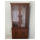TTK013- Cabinet 