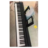 TTK020 Yamaha P-45 Digital Piano