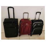 TTK049 - Carry On Luggage (3)