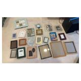 TTK066 - Picture Frames