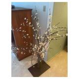 TTK067 Decorative Lighted Branches